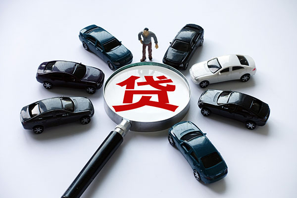 深圳24空放私人借钱-深圳24空放私人借钱-深圳24信用贷款网