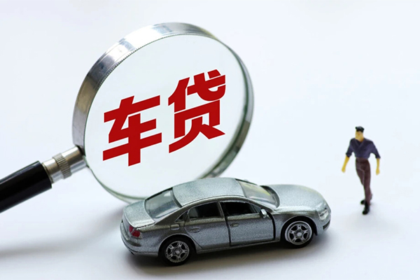 深圳24个人放贷