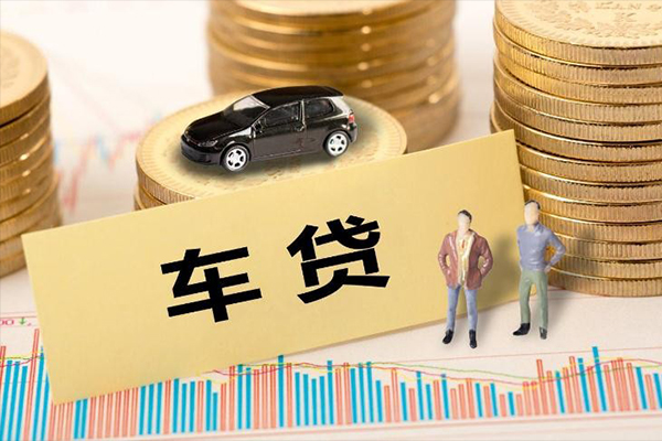 深圳24个人借贷款-深圳24哪有私人借贷-深圳24身份证线下贷款