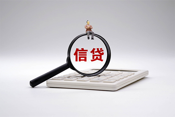深圳24个人正规借贷-深圳24民间个人借贷-深圳24空借空放