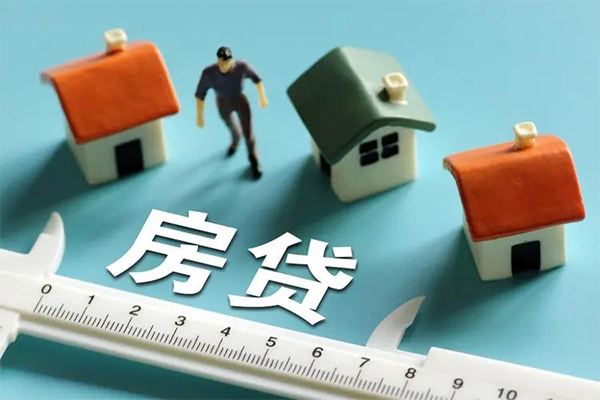 深圳24哪有短借-深圳24民间借贷款-深圳24私人身份证借私借