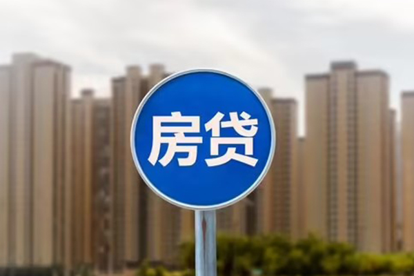 深圳24私人贷款