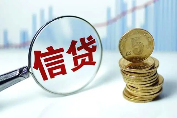 深圳24身份证借私借-深圳24空借放款-深圳24个人小额贷款
