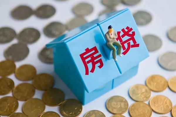深圳24无抵押私借空放-深圳24空放借钱-深圳24个人贷款都有哪些平台