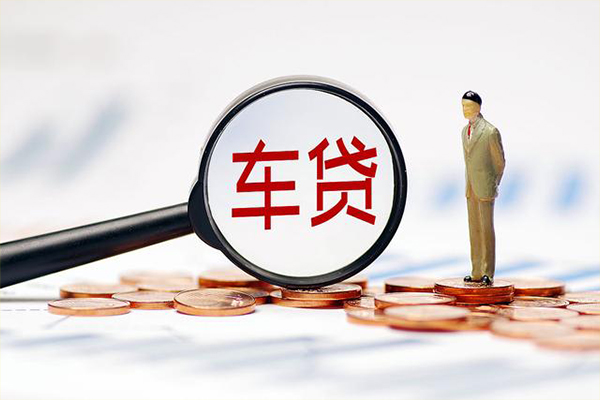 深圳24个人借贷不查征信-深圳24民间短期私借借款-深圳24无抵押私借空放