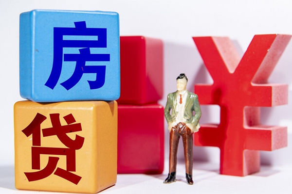 深圳24私借贷-深圳24空放私人借钱-深圳24空放借款