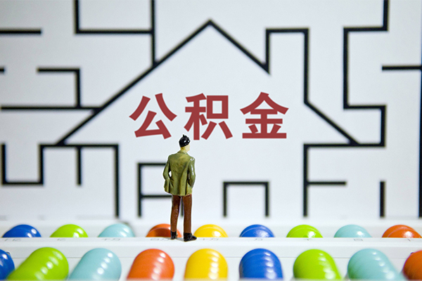 深圳24个人贷款