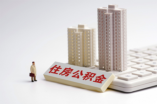 深圳24身份证借私借-深圳24短借私人-深圳24民间个人借贷