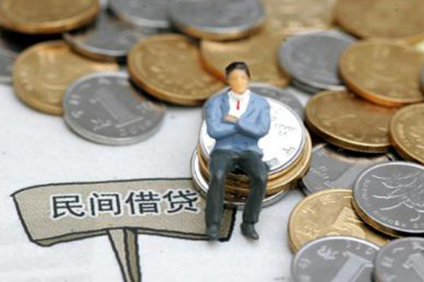 深圳24靠谱个人借钱-深圳24身份证线下贷款-深圳24私人身份证借私借