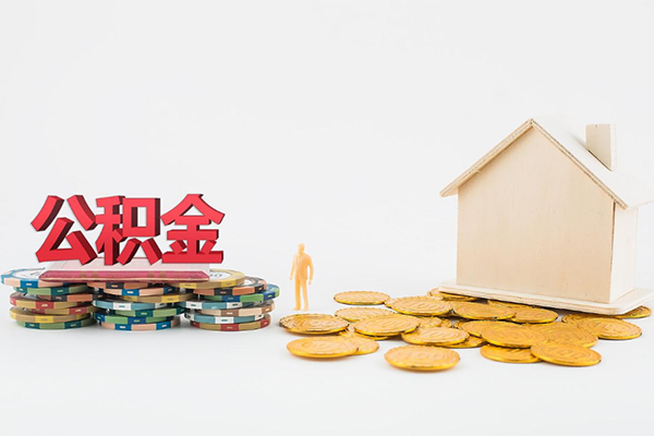 深圳24空放借钱-深圳24哪里有民间借贷-深圳24私人空放