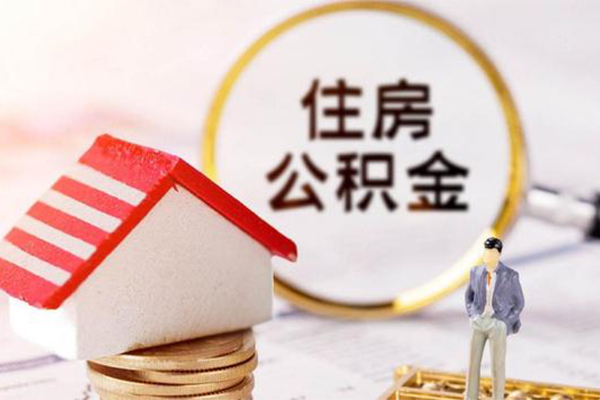 深圳24私人消费贷款-深圳24个人贷款小额贷款-深圳24私人空放联系方式