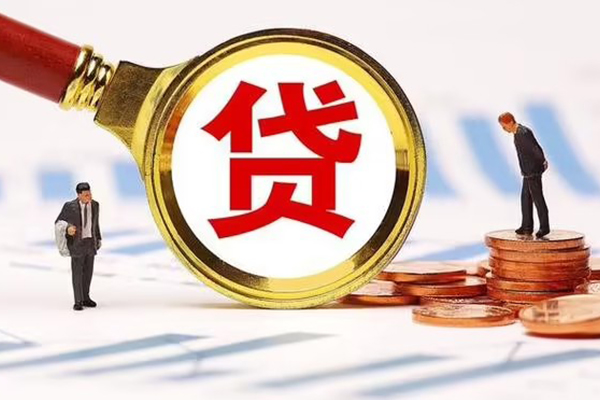 深圳24私人短借-深圳24急需借钱-深圳24私人借钱电话