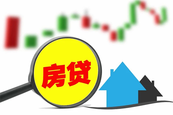 深圳24个人身份证贷款-深圳24短拆垫资-深圳24民间小额借贷