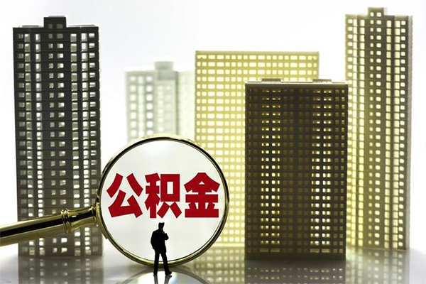 深圳24民间借贷款-深圳24哪里可以民间借贷-深圳24小额贷款空放