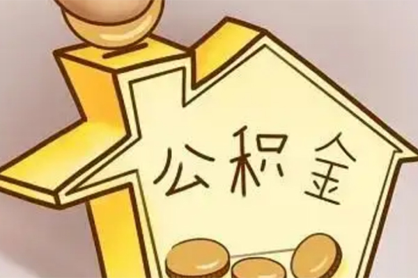 深圳24小额贷款公司-深圳24小额贷款官网-深圳24私人借贷