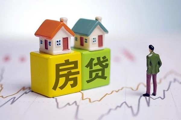 深圳24抵押短借-深圳24身份证借私借-深圳24小额贷款电话