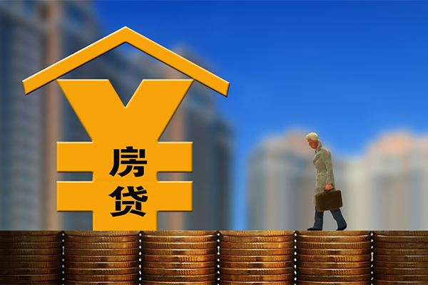 深圳24无抵押信用贷款-深圳24信用贷款-深圳24短借私人