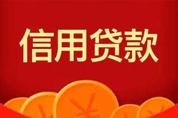 深圳24信用贷款网-深圳24空借空放-深圳24个人信用贷款
