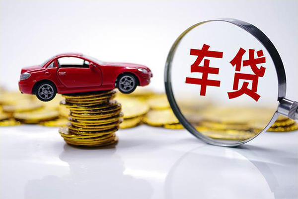 深圳24哪里可以信用贷款-深圳24私借贷款-深圳24短借私借空放