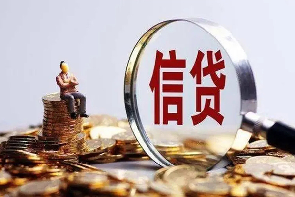 深圳24民间短期私借借款-深圳24贷款银行-深圳24贷款私借空放