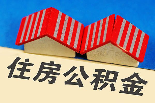 深圳24私借户不考察-深圳24快速借钱-深圳24哪里可以私人借款