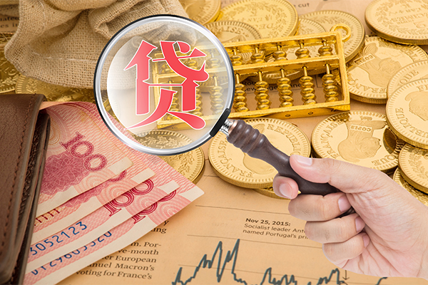 深圳24本地私借-深圳24无抵押身份证贷款-深圳24小额短借