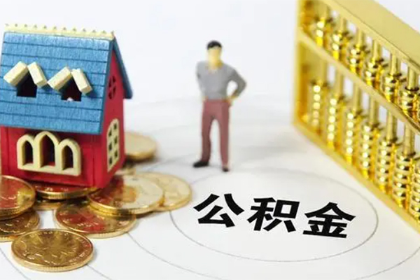 深圳24借钱小贷-深圳24私人工程贷款-深圳24小额贷款