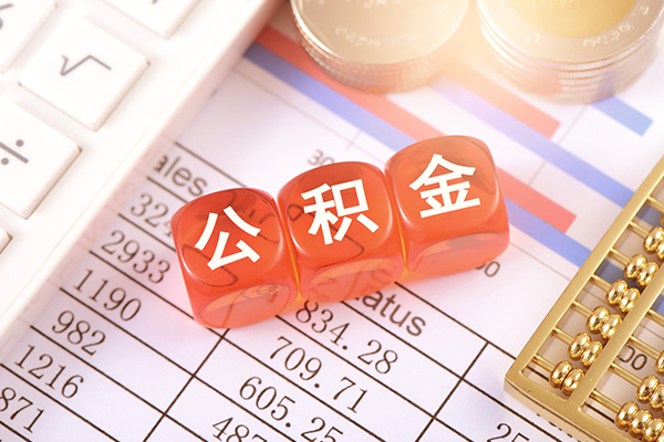 深圳24哪里可以借私借