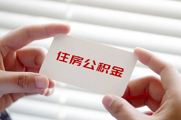 深圳24急需借钱