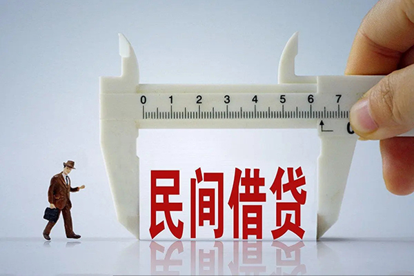 深圳24短拆垫资-深圳24小额贷款地址-深圳24私人借钱