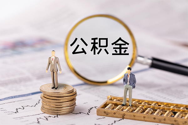 深圳24私借空放先息后本
