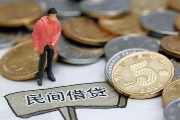深圳24私人借钱短借微信号-深圳24个人贷款小额贷款-深圳24个人借钱电话