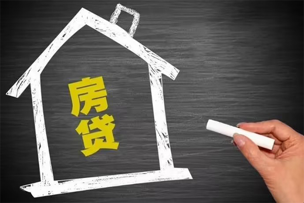 深圳24小额贷款-深圳24私人身份证借私借-深圳24空放私借民间借贷