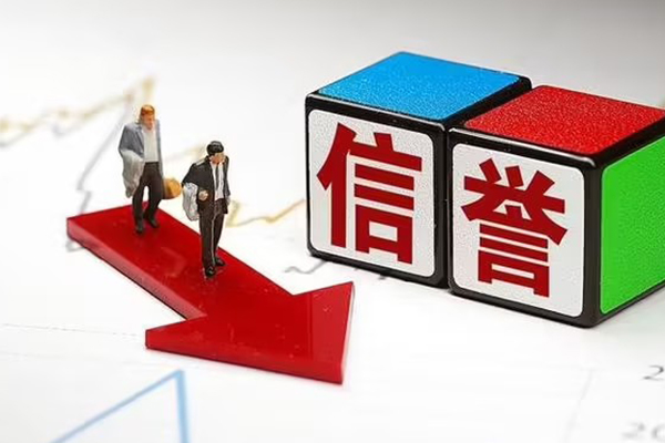 深圳24私人借贷不查征信-深圳24小额贷款-深圳24空放