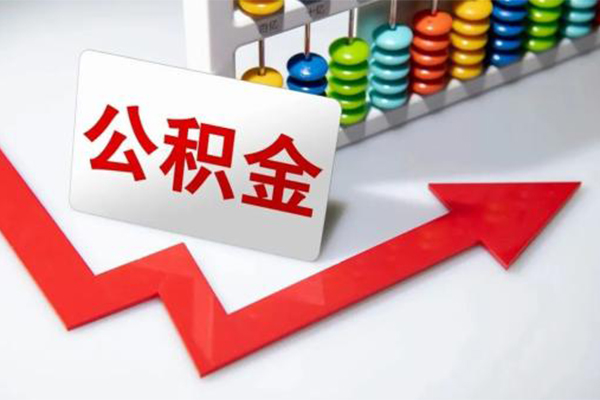 深圳24哪里可以私人借款-深圳24个人借贷款-深圳24大额短借