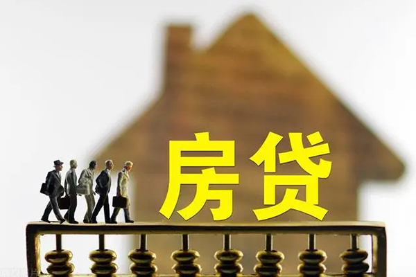 深圳24个人贷款都有哪些-深圳24民间借贷网-深圳24民间私人借贷