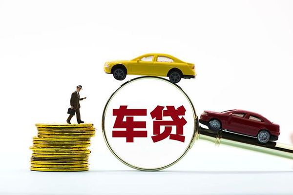 深圳24快速借私借-深圳24贷款咨询-深圳24民间借贷无抵押