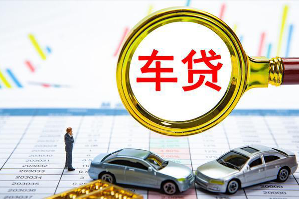 深圳24短期空放小额贷款-深圳24贷款公司电话号码-深圳24民间小额借贷