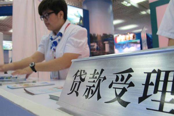 深圳24短拆短借-深圳24身份证线下贷款-深圳24空放